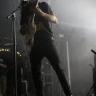 Preview Image 1